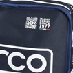 Torba na kombinezon Recycled Sparco