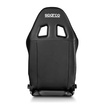 Fotel Sparco R500 Torino SKY