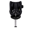 Fotelik Samochodowy Recaro TORON 1 KID Fresh Black