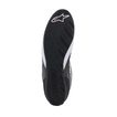 Buty Alpinestars TECH 1-K Start V2 białe/czarne