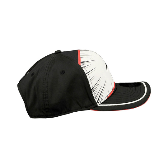 Czapka baseballowa Japan GP McLaren F1 2025