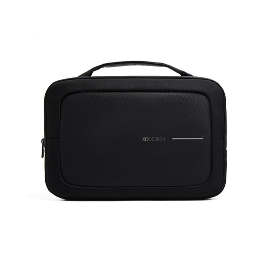 Torba na laptopa Executive 16" XD Design