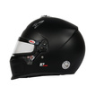 Kask Bell R7 Sport HANS czarny (FIA)