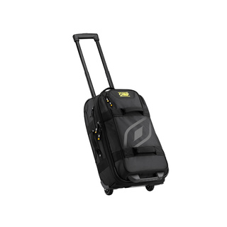 Torba Trolley Small OMP