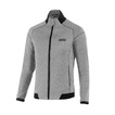 Bluza Sparco Full Zip PRO szara