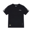 T-shirt męski Active Alonso Kimoa Aston Martin F1 2024