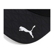 Czapka z daszkiem Lance Stroll Team Aston Martin F1 2026 czarna