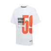 Koszulka t-shirt Limited Edition 1959 Aston Martin Racing 2026 biała