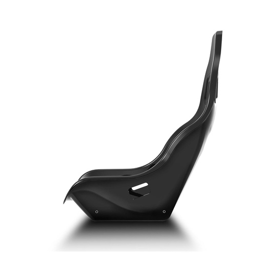 Fotel Sparco Ultra (FIA)