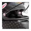 Kask Bell HP77 EVO-IV (FIA)