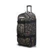 Torba RIG 9800 Greenwood Ogio