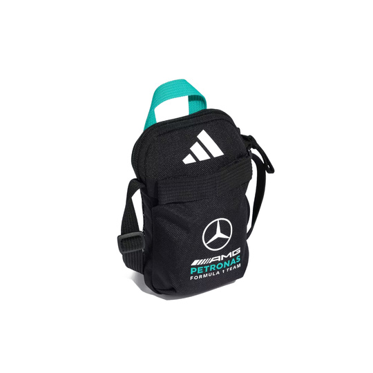 Organizer DNA Mercedes AMG F1 2026