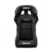 Fotel Sparco Circuit II QRT MY19 (FIA)