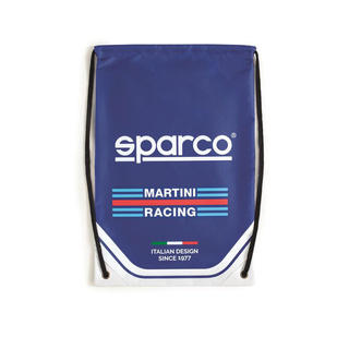 Worek Sparco Martini 