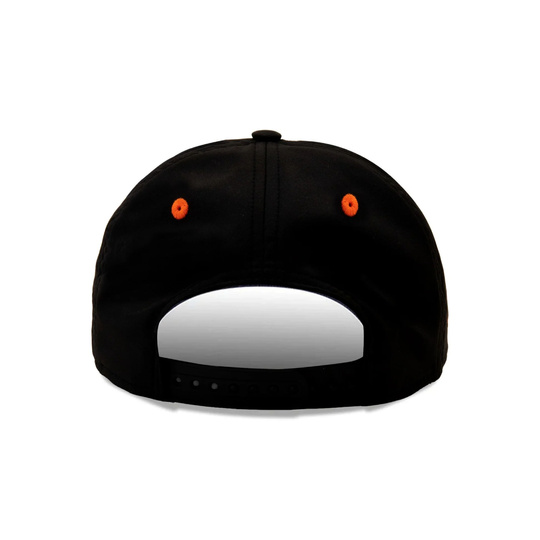 Czapka z daszkiem Team Genesis Magma Racing 2026
