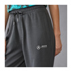 Spodnie Relaxed Fit Mercedes AMG F1