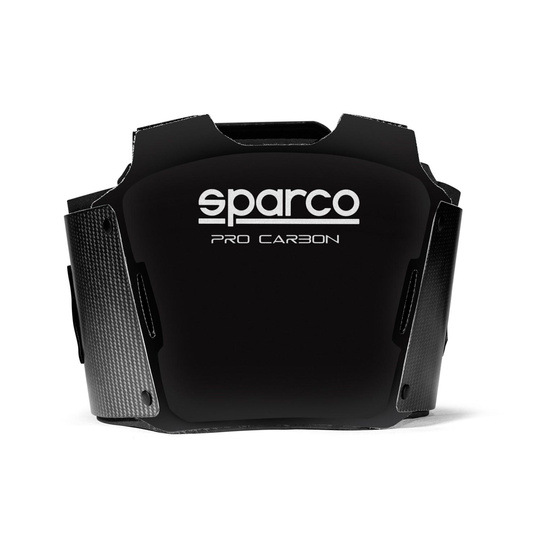 Kamizelka ochronna Sparco PRO-CARBON 8870