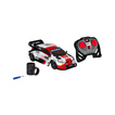 Model sterowany RC Kalle Rovanpera 1:16 WRC Yaris Toyota Gazoo Racing
