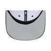 Czapka baseballowa Ocon Miami GP TGR Haas F1 2026