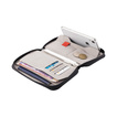 Etui Passport Holder XD Design czarne