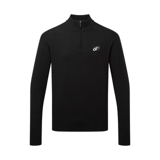 Bluza GR Knit Toyota Gazoo Racing