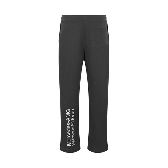 Spodnie Relaxed Fit Mercedes AMG F1