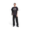 T-shirt męski Antonelli Mercedes AMG F1 2025