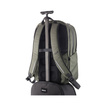 Plecak Bobby Explore XD Design zielony