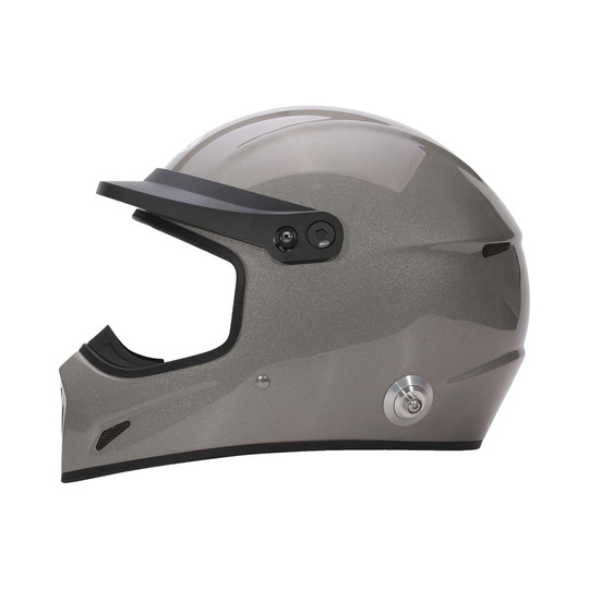 Kask Bell X-1 Sport Rally (FIA)