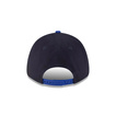 Czapka baseballowa Essentials Red Bull Racing 2026