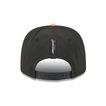 Czapka baseballowa Norris Austin GP McLaren F1 2025