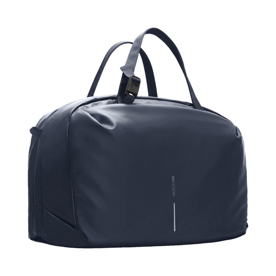 Torba Urban Weekend XD Design granatowa