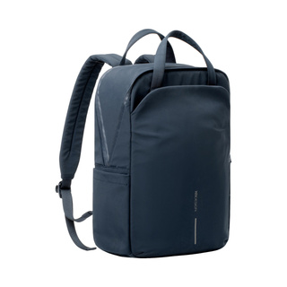 Plecak Soft Tote XD Design granatowy