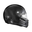 Kask Stilo ST6 KRT Carbon (FIA)