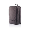 Torebka Packing Cube XD Design