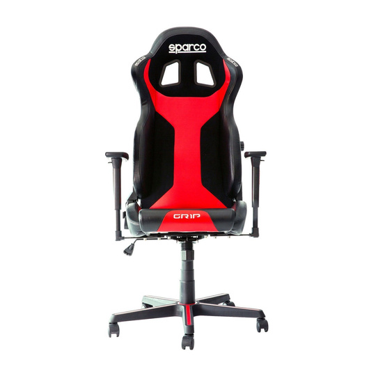 Fotel biurowy Sparco Grip SKY