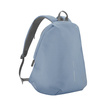 Plecak XD Design Bobby Soft Light Blue
