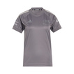 Koszulka t-shirt damska Team Audi Revolut F1 2026