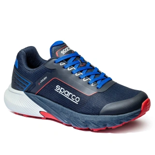 Buty Sparco S-PARK Leon
