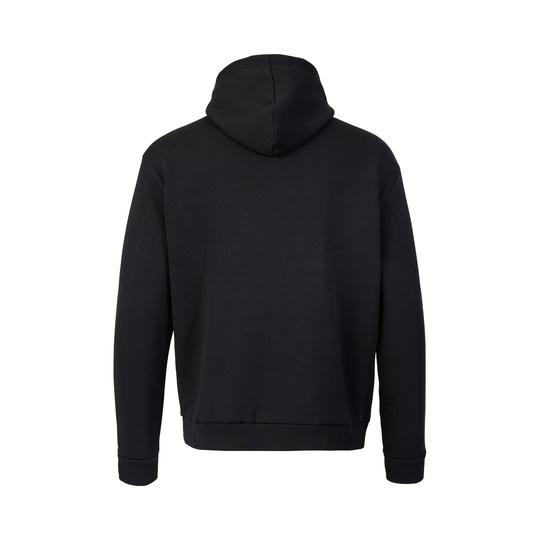 Bluza z kapturem Classic Alpine F1 2026