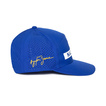 Czapka z daszkiem Nacional Performance Ayrton Senna Collection 2026