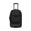 Torba Ogio Layover Stealth