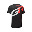  Toyota Gazoo Racing Koszulka męska T-Shirt WEC Team