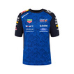T-shirt dziecięcy Team Red Bull Racing 2026