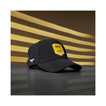 Czapka z daszkiem Hertz Team Jota