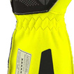 Rękawice OMP KS-X 8877-2022 żółte (FIA)