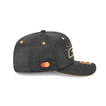 Czapka baseballowa Piastri Las Vegas GP McLaren F1 2025