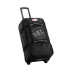 Torba Trolley Medium Bell