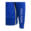 Bluza Knit Half Zip Red Bull Racing 2024
