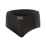 Slipy OMP TECNICA EVO - bielizna osobista (FIA)